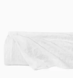 Lecce Coverlet