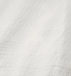 Lecce Coverlet