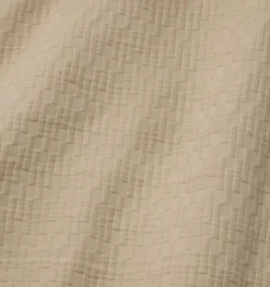 Lecce Coverlet