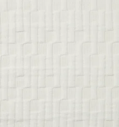 Lecce Coverlet