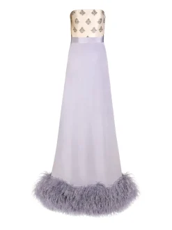 Leela Dress
