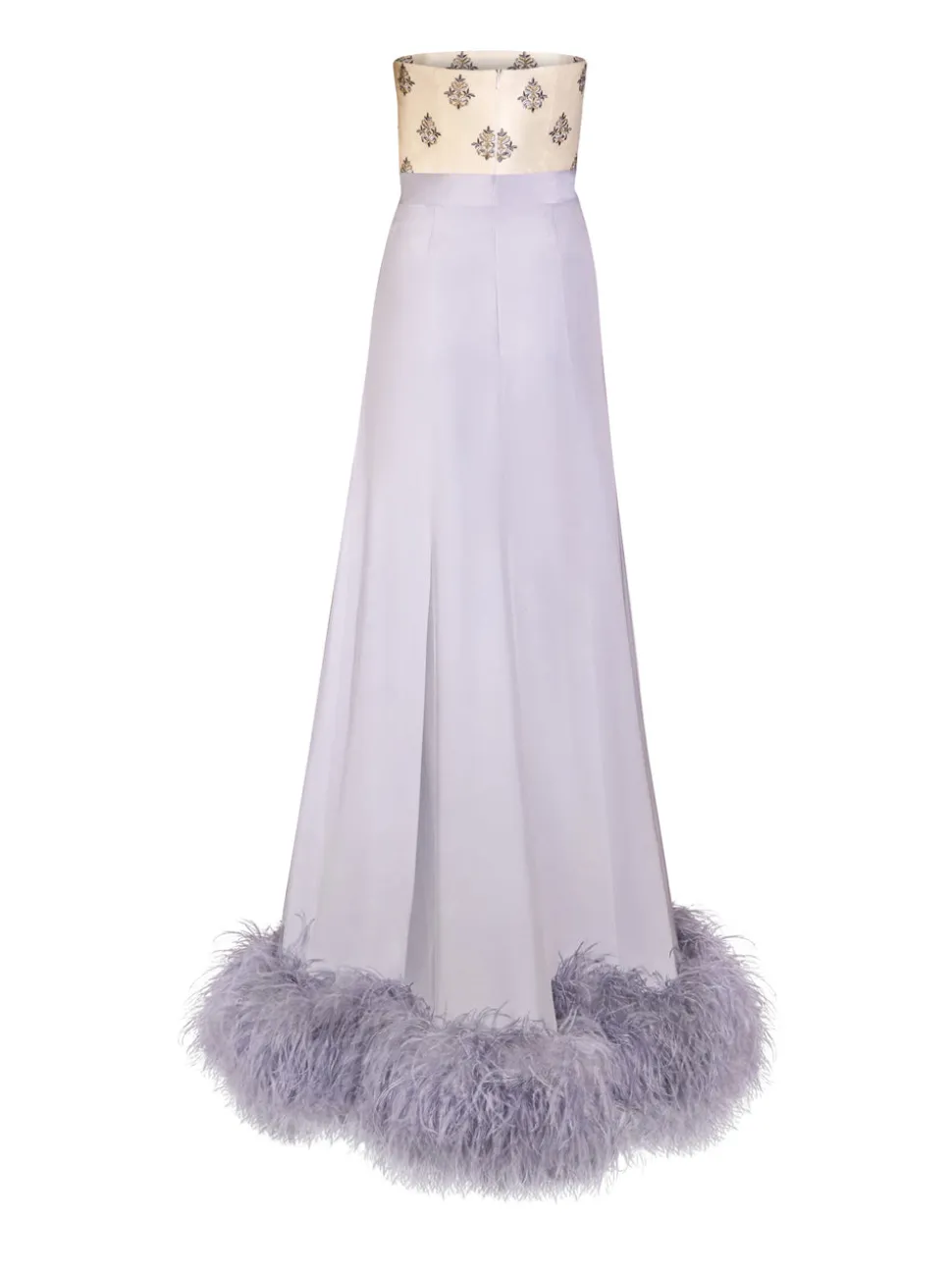 Leela Dress