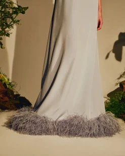 Leela Dress