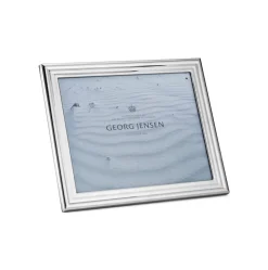 Legacy Picture Frame