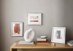 Legacy Picture Frame