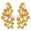 Leiria Earrings