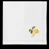 Lemons Napkin