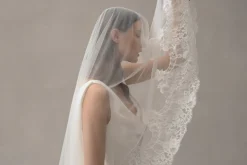 Lena Veil
