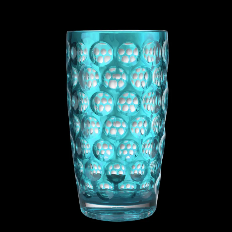 Lente Acrylic Highball