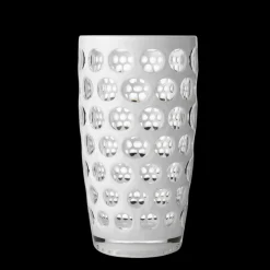 Lente Acrylic Highball