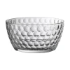 Lente Acrylic Salad Bowl