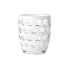 Lente Acrylic Tumbler