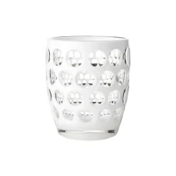 Lente Acrylic Tumbler