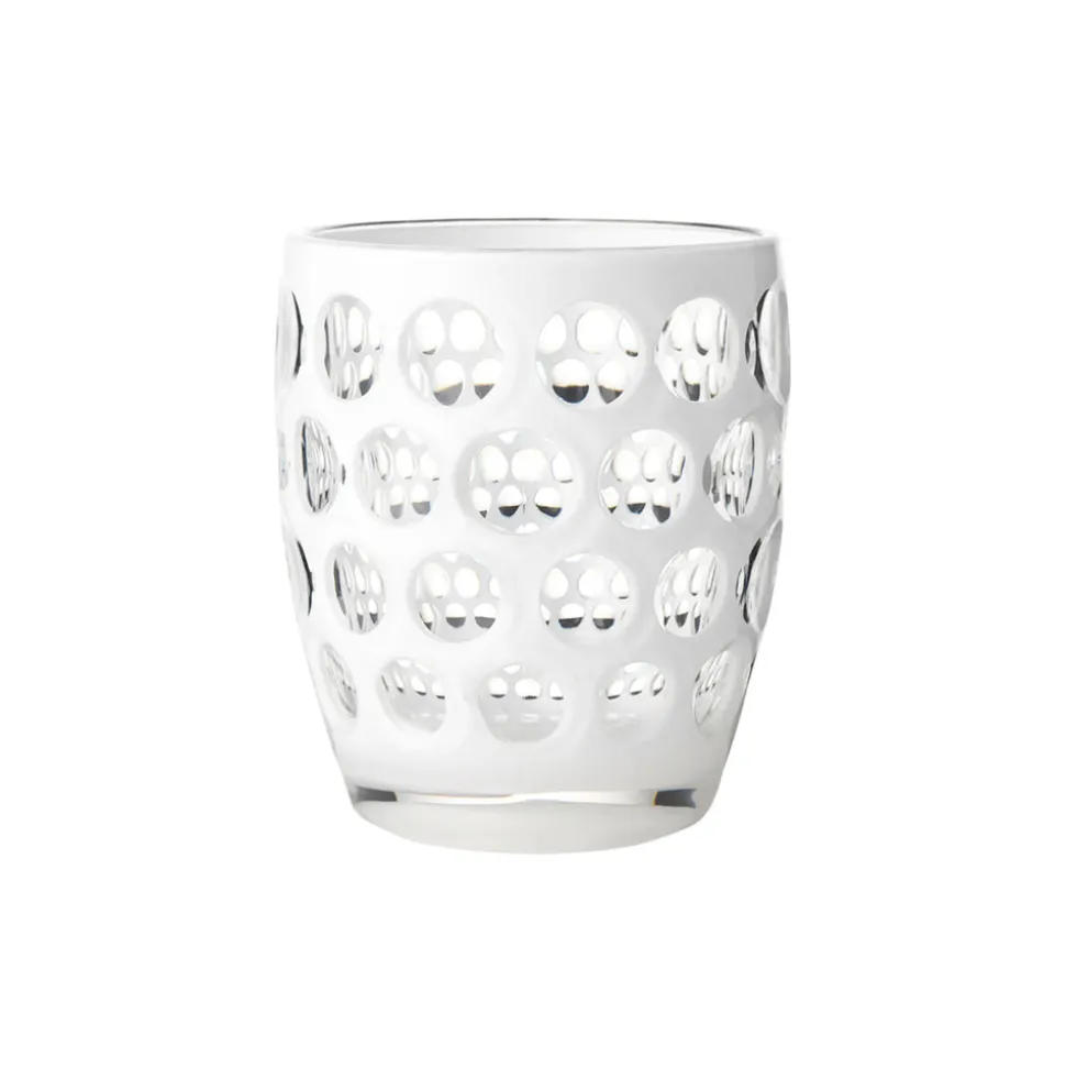 Lente Acrylic Tumbler
