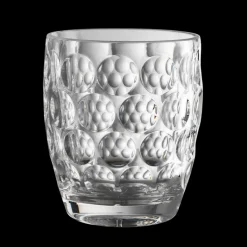 Lente Acrylic Tumbler