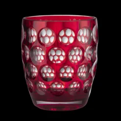 Lente Acrylic Tumbler