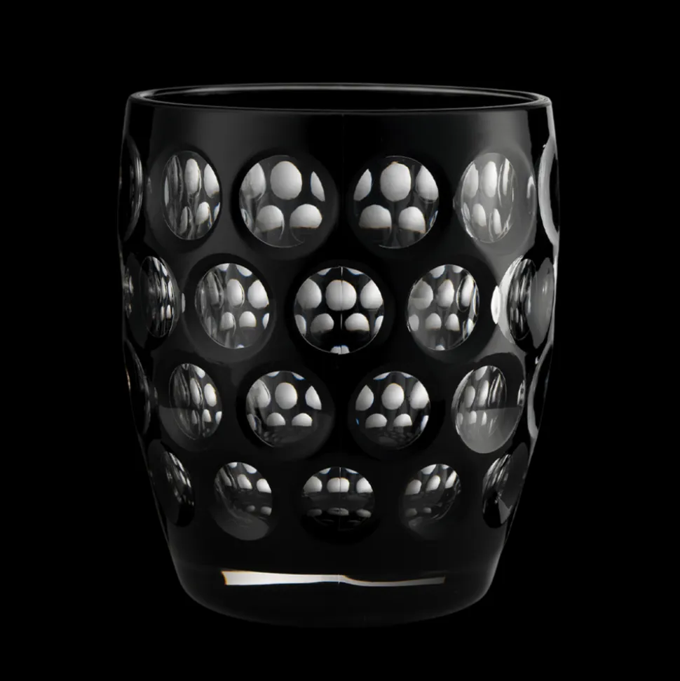 Lente Acrylic Tumbler