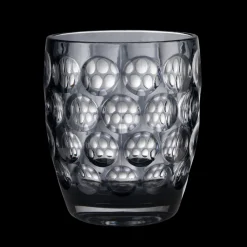 Lente Acrylic Tumbler
