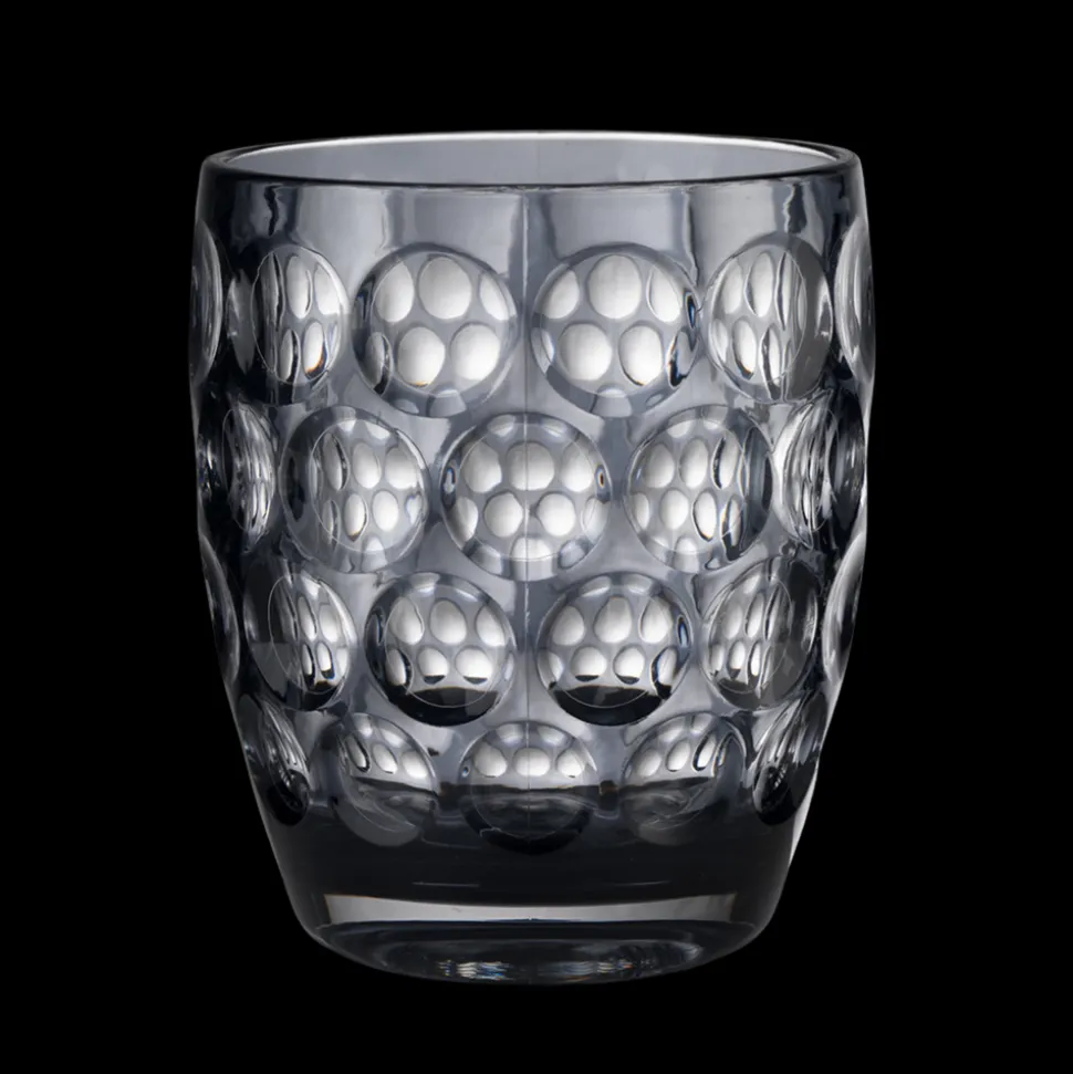 Lente Acrylic Tumbler