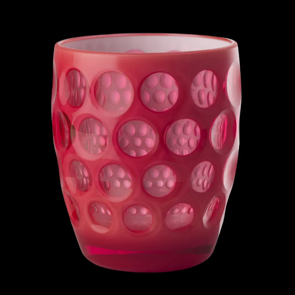 Lente Acrylic Tumbler