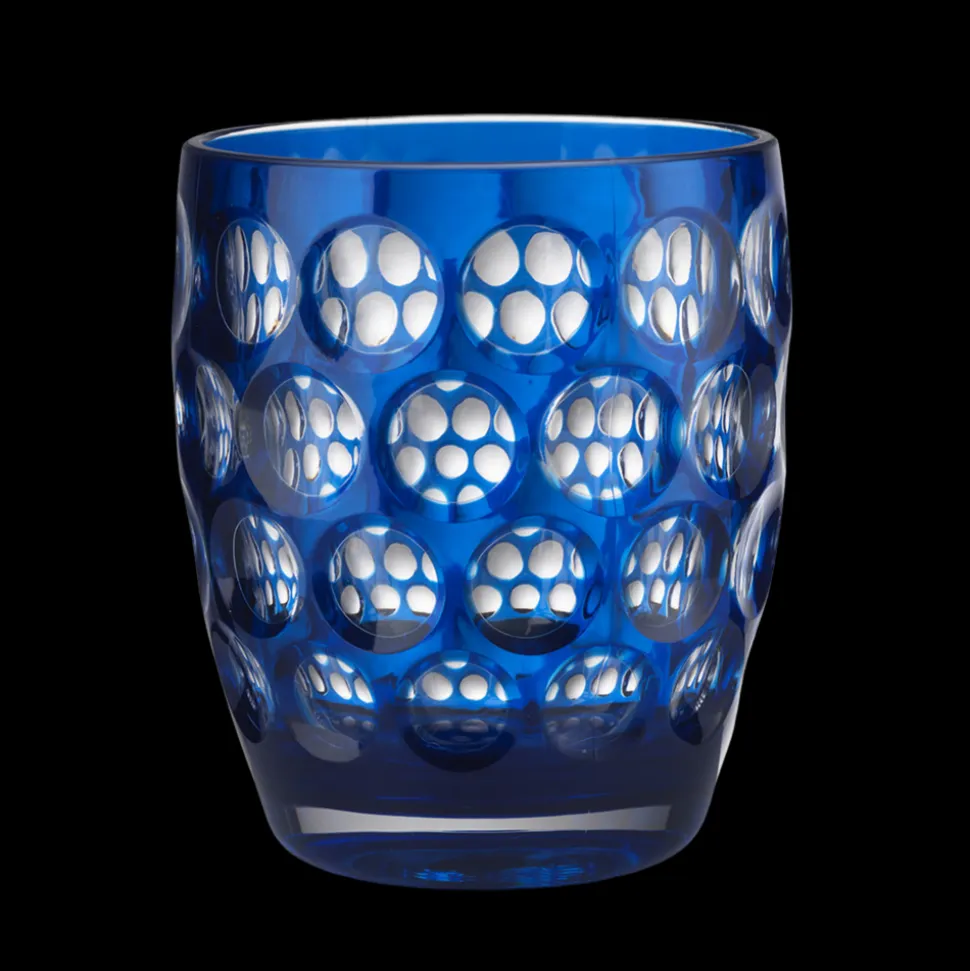 Lente Acrylic Tumbler