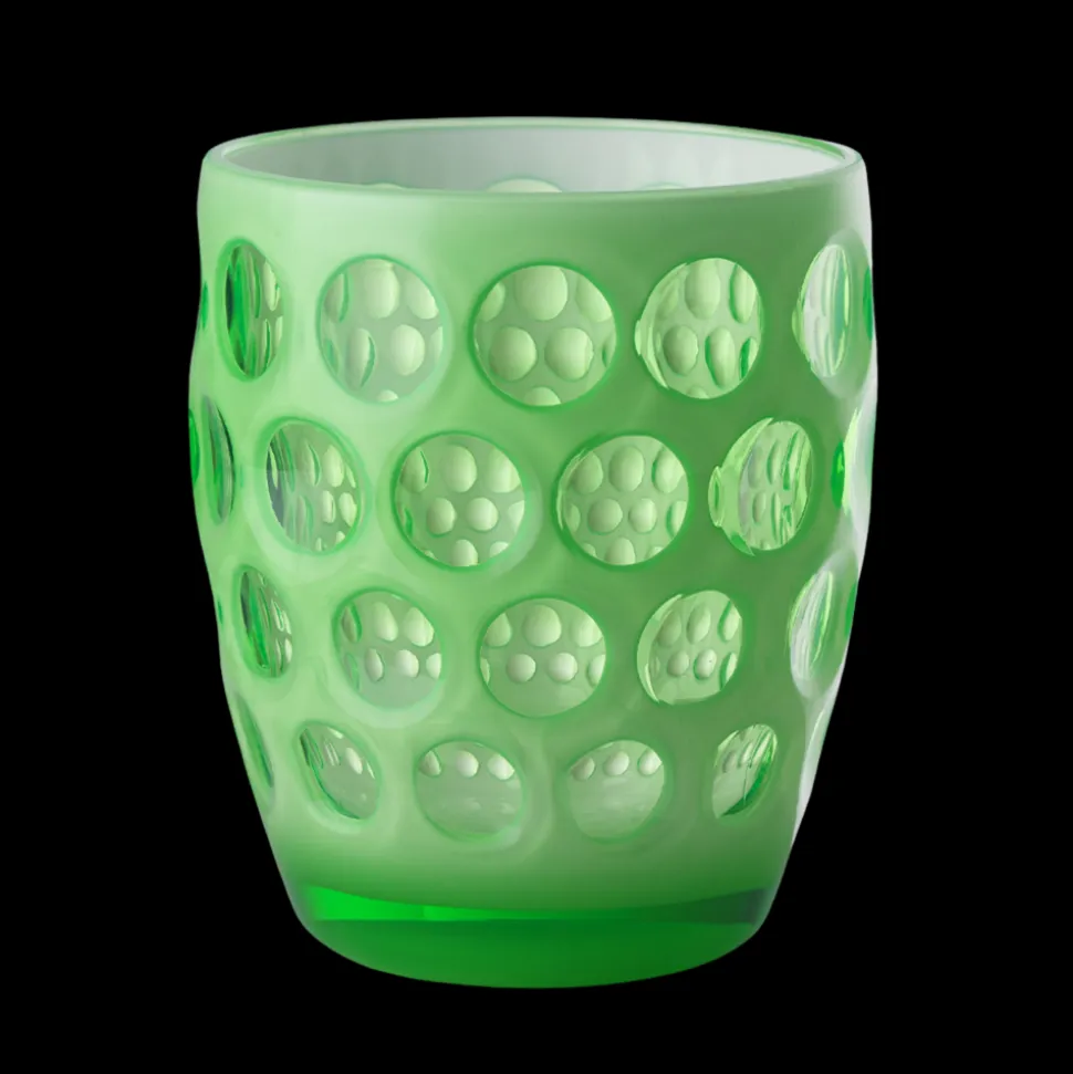 Lente Acrylic Tumbler