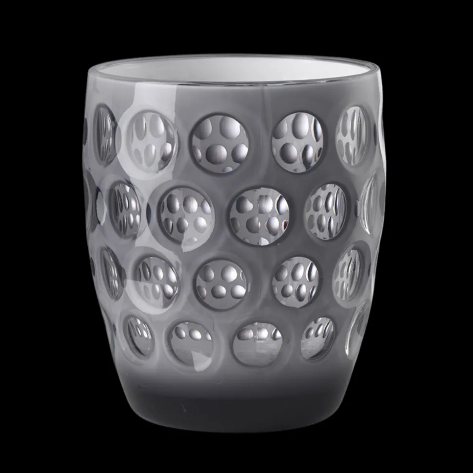 Lente Acrylic Tumbler