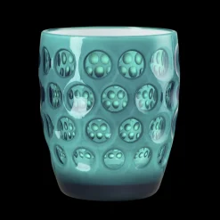 Lente Acrylic Tumbler