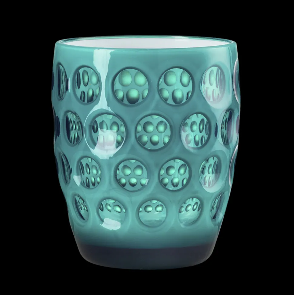 Lente Acrylic Tumbler