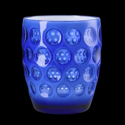 Lente Acrylic Tumbler