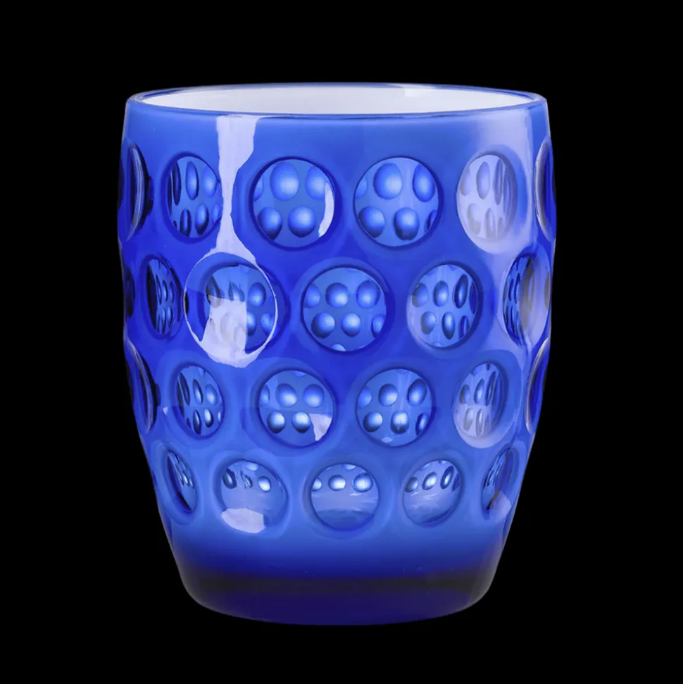 Lente Acrylic Tumbler