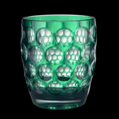 Lente Acrylic Tumbler