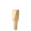 Leon Bottle Stopper