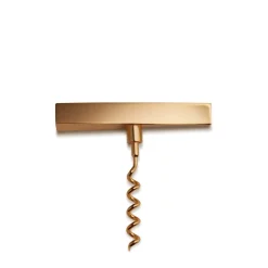 Leon Corkscrew