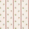 Les Fleur Expotiques Wallpaper