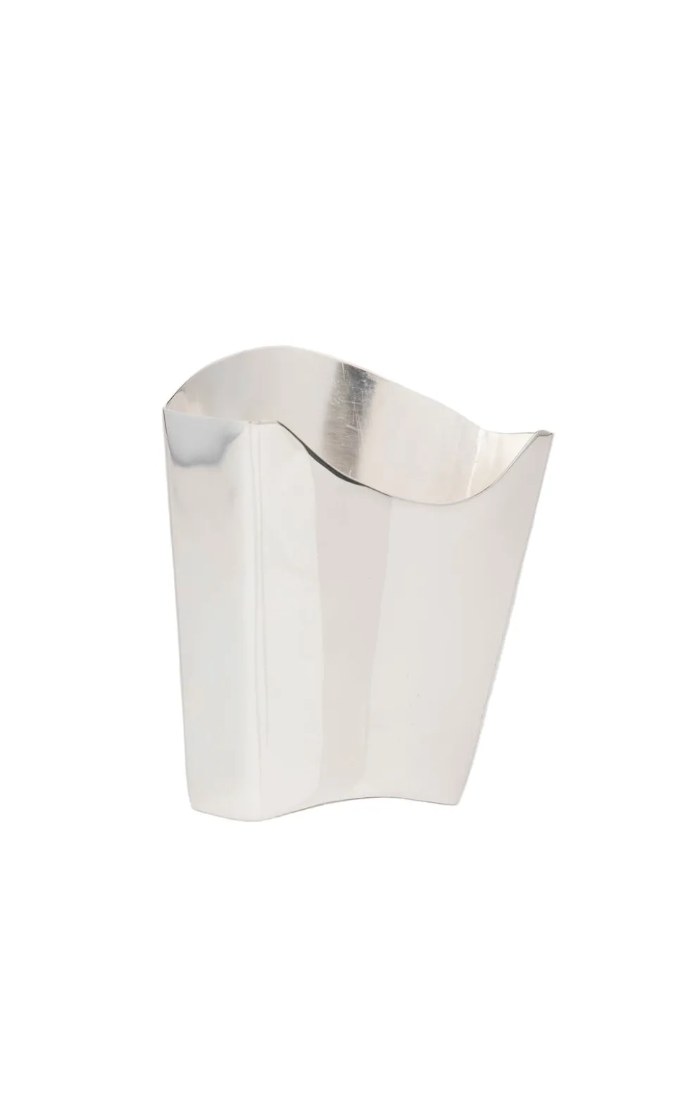Les Porte Frites