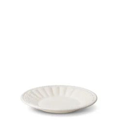 Leta Bread Plate
