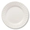 Leta Dinner Plate