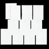 Letter Collection, Set of 10