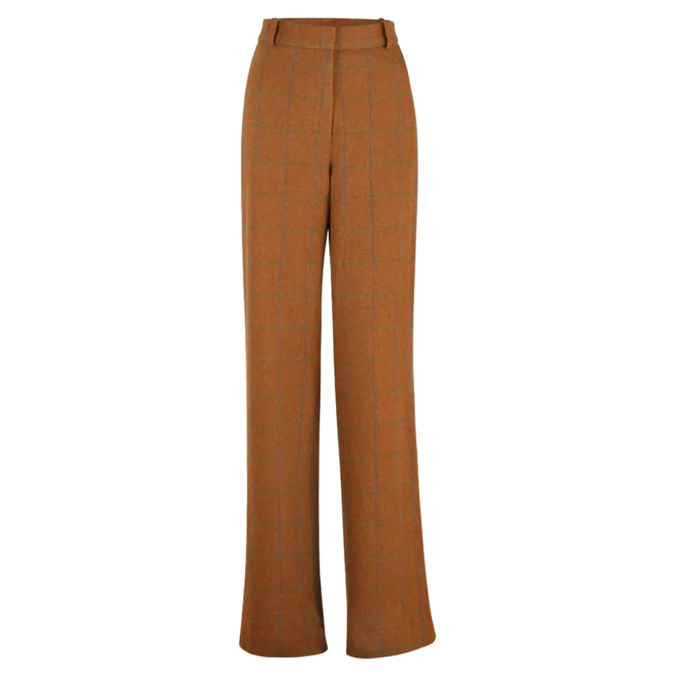 Lexi Windsor Pants