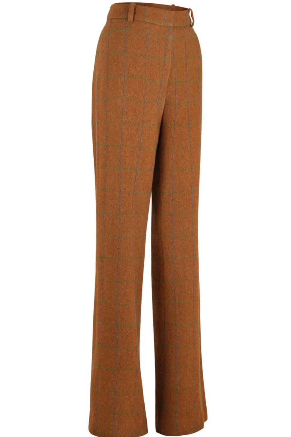 Lexi Windsor Pants