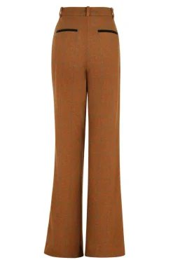 Lexi Windsor Pants