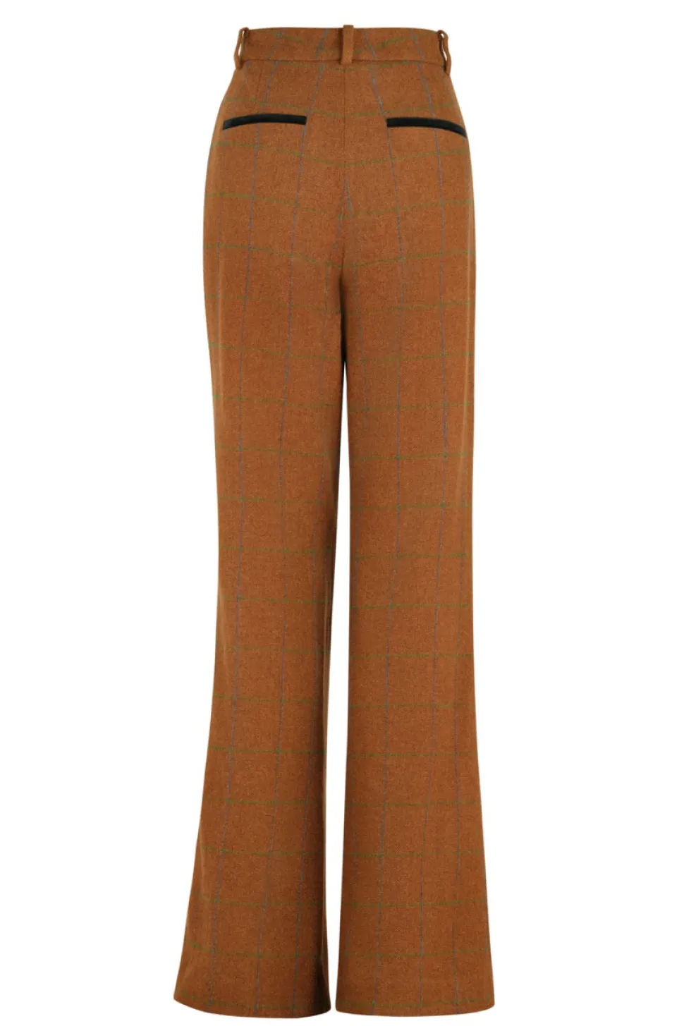 Lexi Windsor Pants