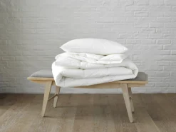 Libero Collection