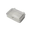 Lidded Box, Large