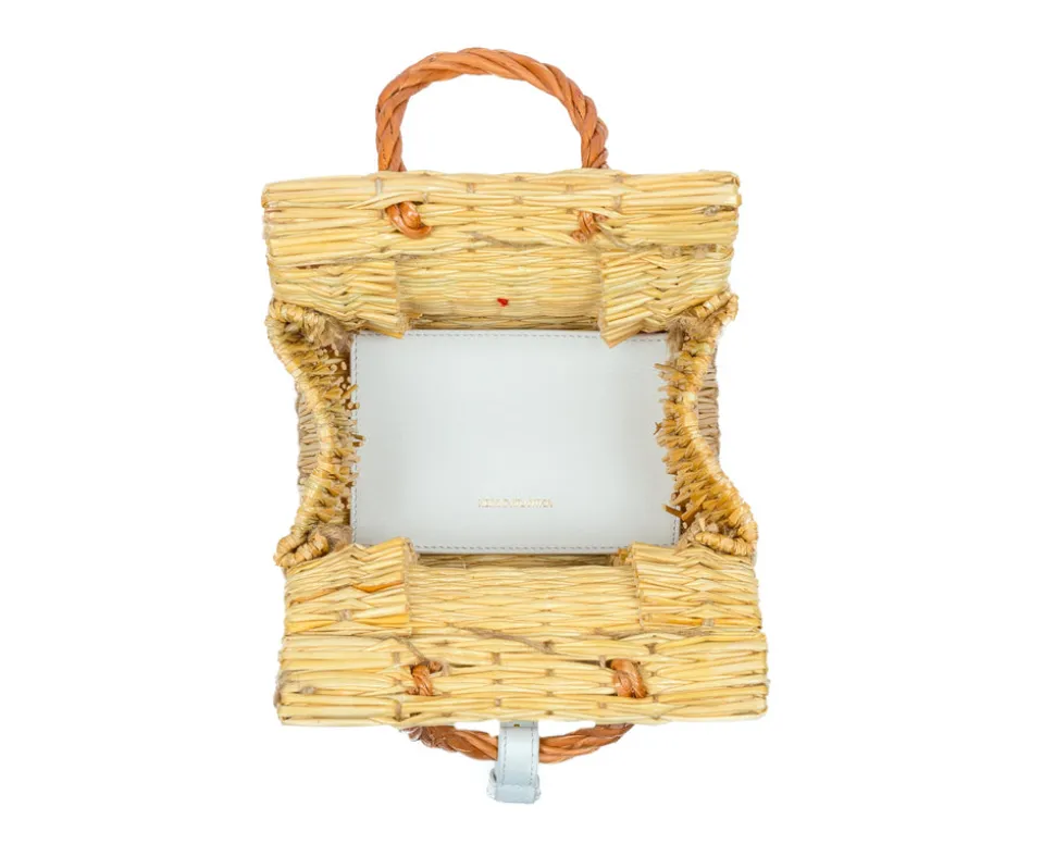 Liebe Mini Wedding Bag