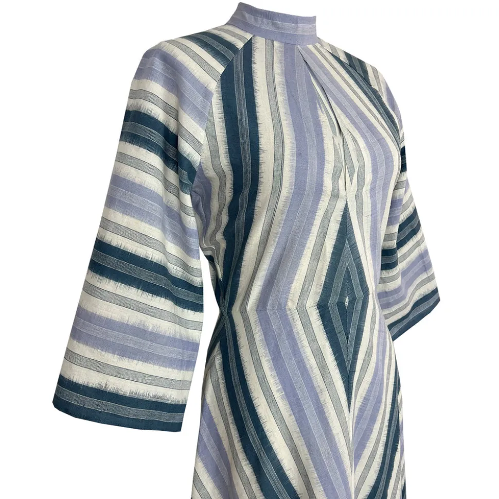 Light Illusion Dress