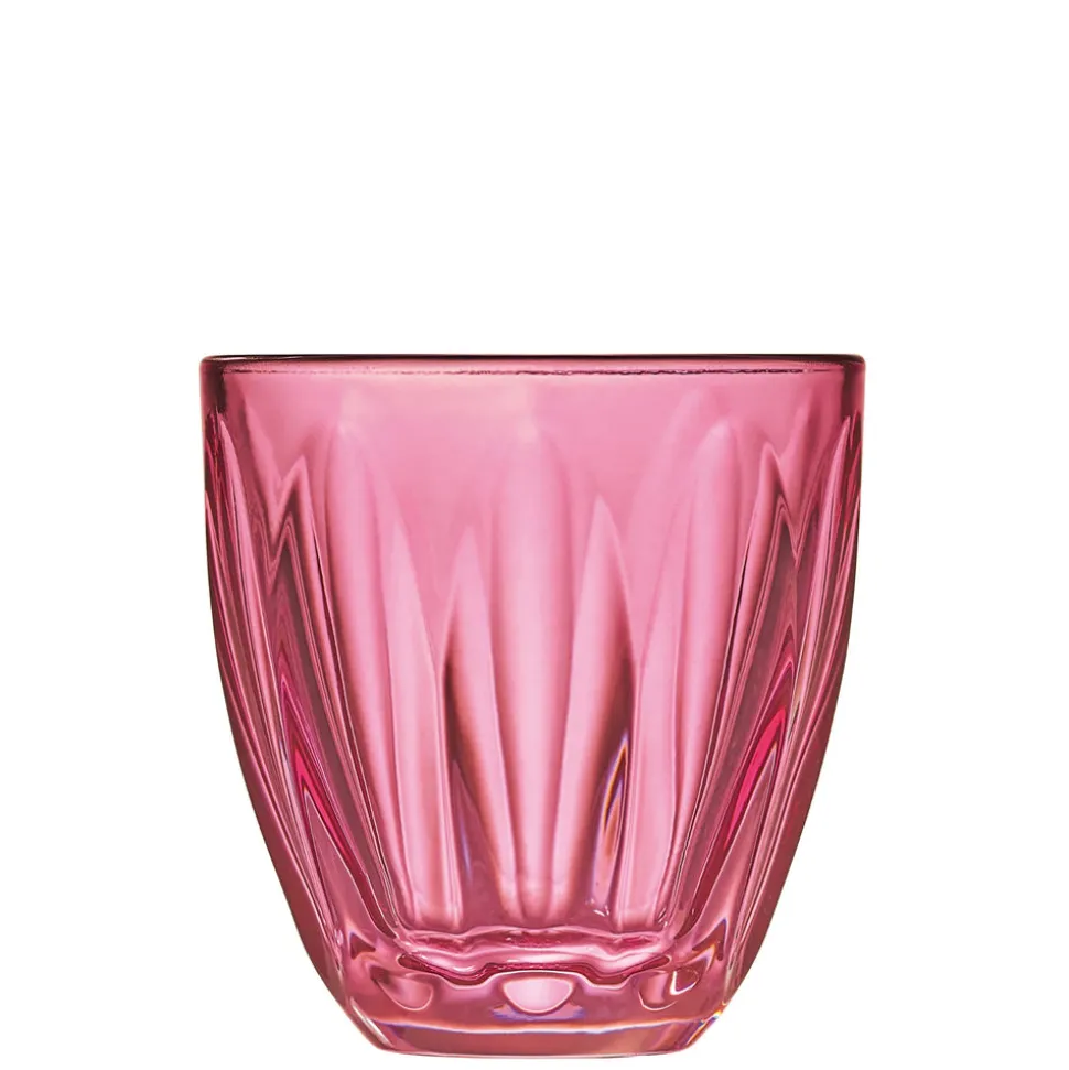 Lily Tumblers Summertime, Set of 4