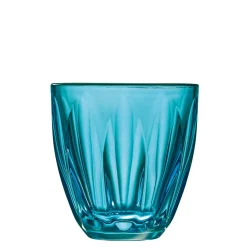 Lily Tumblers Summertime, Set of 4