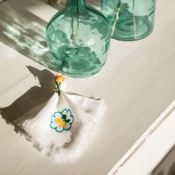Limoni Napkin